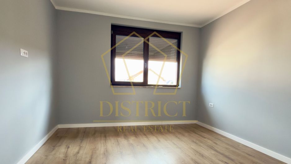 Duplex modern cu 5 camere I Dumbravita | Ikea - Poză 7