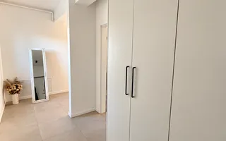 Apartament 3 camere, confort sporit, la cheie, Marasti - Poză 12