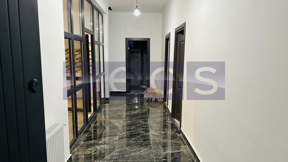 CASA DE VANZARE | PARTER 4 CAMERE | TARTASESTI - Poză 6