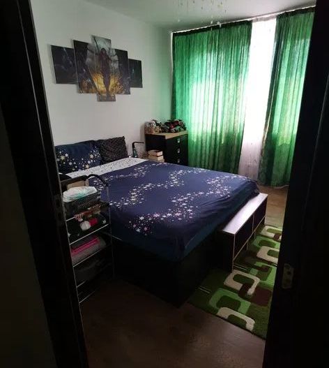 Apartament 3 camere zona Dristor - Park Lake - Poză 3