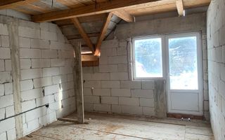 Casă P+E+M Putna | 300 mp utili | Teren 2.200 m - Poză 10