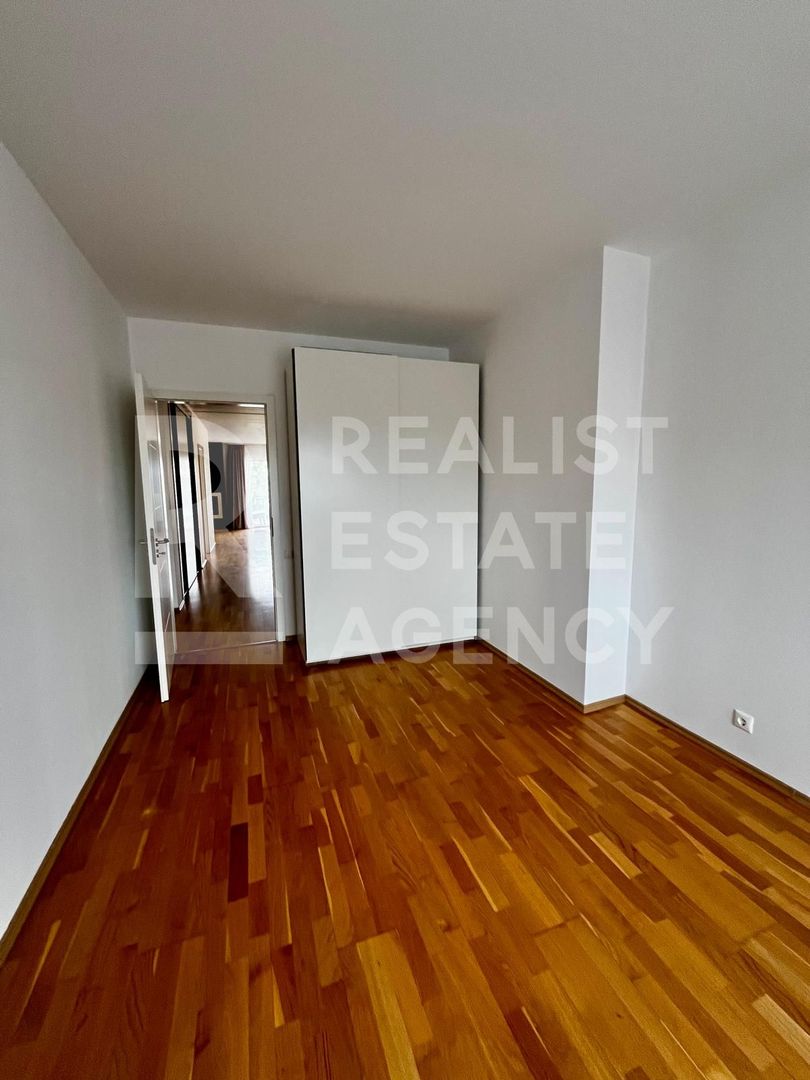 Apartament 3 camere, 2 piscine, 2 locuri parcare, Ibiza Sol, Pipera - Poză 9