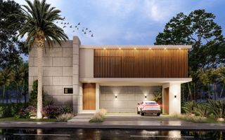 Las Canas , Cap Cana - Poză 16