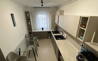 Apartament lux 2 camere, zona centrala - Poză 5