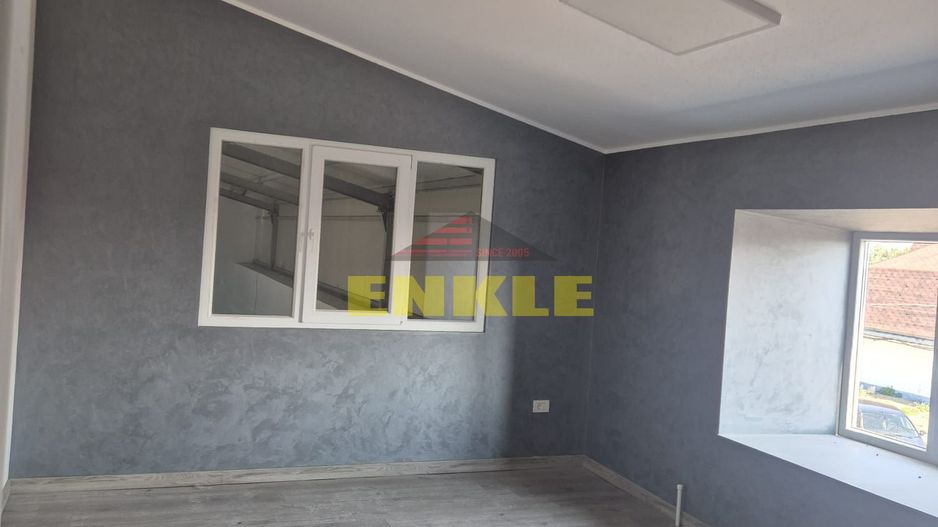 De închiriat hale industriale - Poză 7