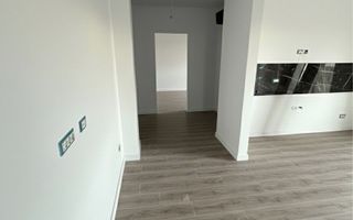 Future Residence / Apartament cu 2 camere / Torontalului - Poză 1