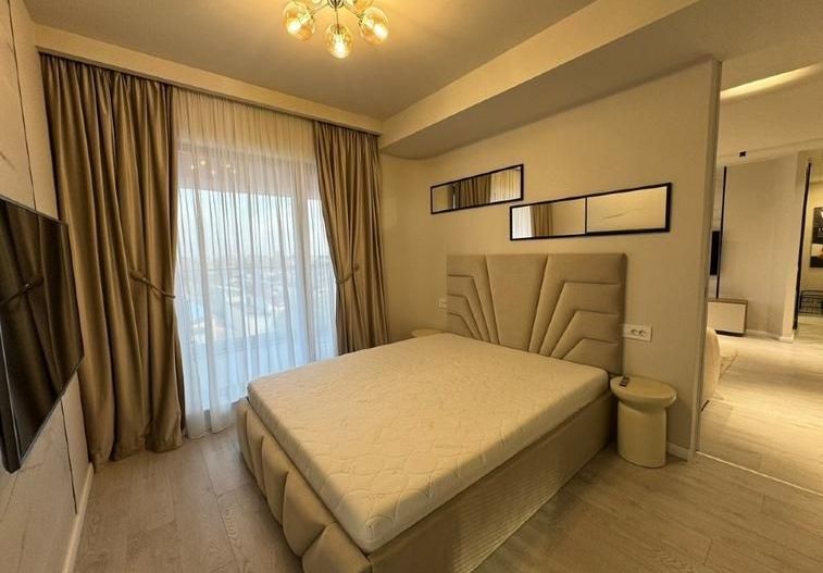 Apartament 2 camere BLOC NOU Viilor - Poză 9