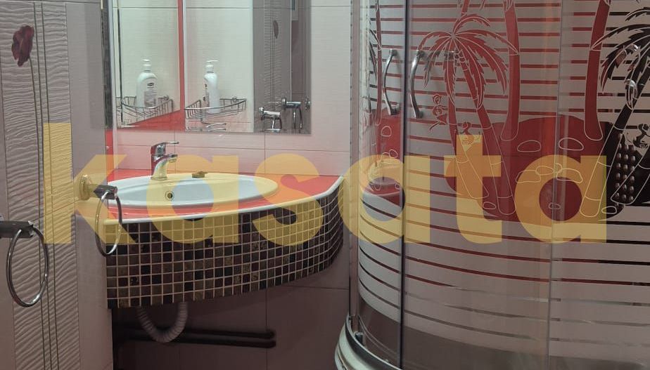3 camere | Metrou Parc Drumul Taberei | Renovat complet 🏡✨ - Poză 11