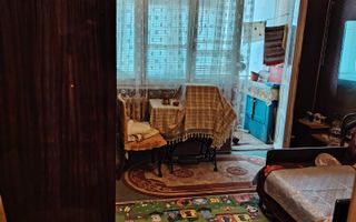 Apartament 3 camere | Ion Berindei nr 3 - Poză 7
