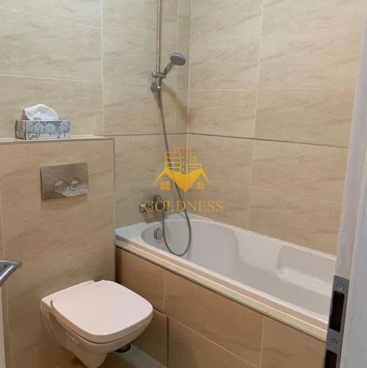 2 Camere, Open Space, garaj, Zona Grand Hotel Italia, Lidl, Buna Ziua - Poză 4