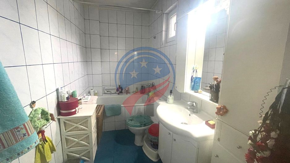 Casa 9 camere, zona Ultracentrala - Poză 7