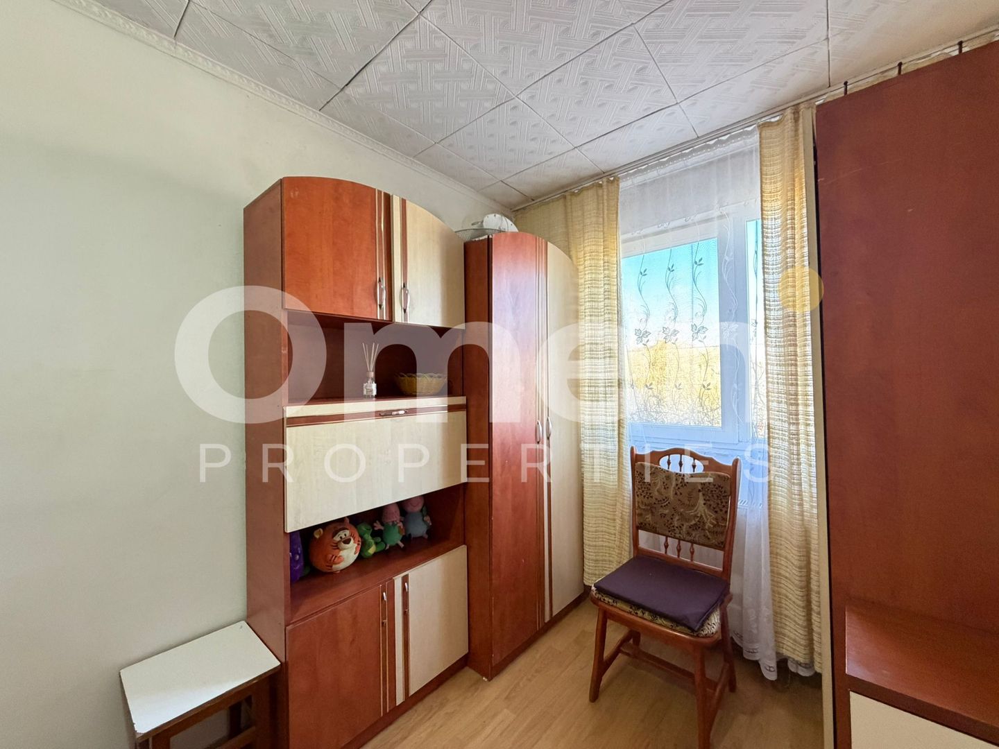 Apartament cu 2 camere de vanzare | zona Vivo Mall - Poză 4