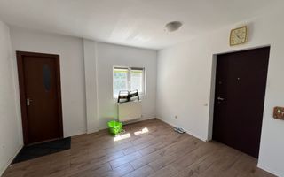 Vila superba cu teren Crevedia - Darza - Poză 8