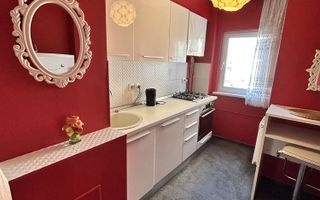 Apartament Central - Poză 4