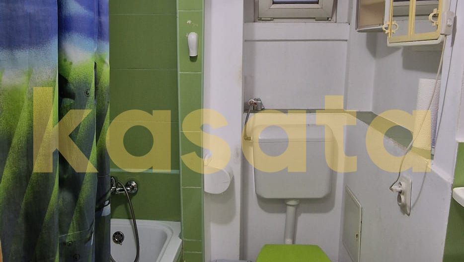 Apartament 4 camere de vanzare | Piata Romana - ASE | 107mp utili - Poză 21