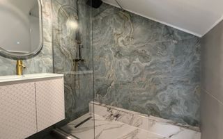 Duplex 4 camere | La cheie | Toate utilitatile | Predare imediata - Poză 16