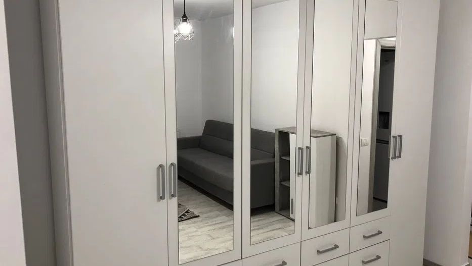 Apartament Pajura - Hrisovului - Poză 4