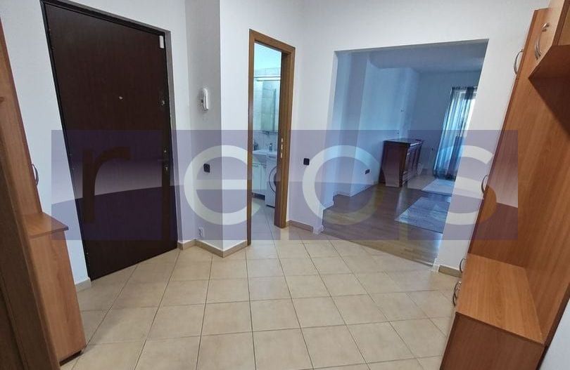 VANZARE 3 CAMERE DECOMANDAT FOISORUL DE FOC -EMINESCU - Poză 15