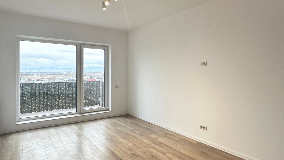 Vânzare 2 camere în complexul rezidențial Vivamus Park Residence - Poză 3