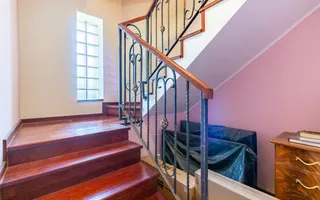 Casă de vânzare | PIPERA/ Teren 3300mp - Poză 14