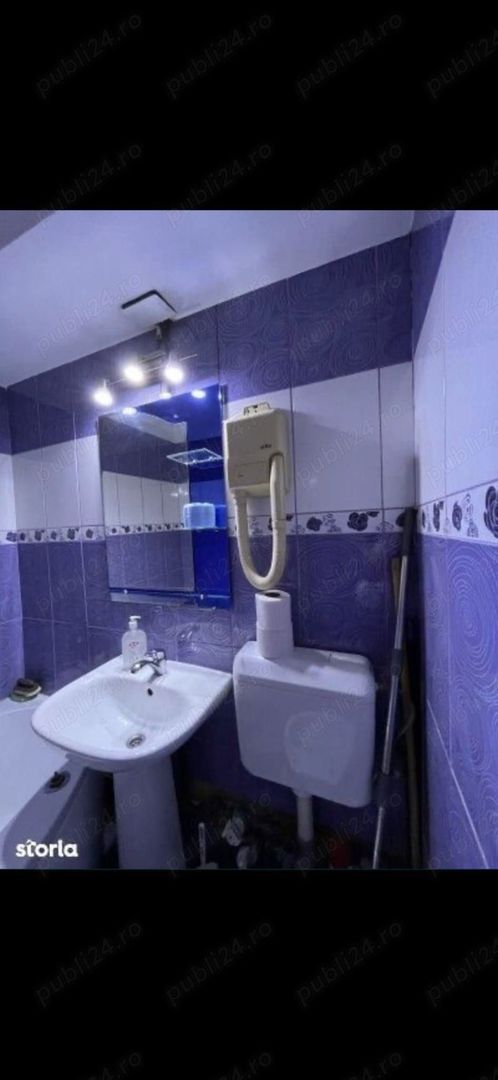 Apartament Berceni Argeselu - Poză 5