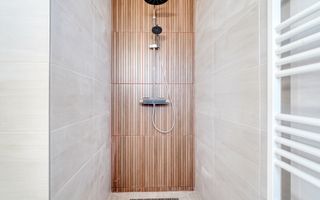 Rezervat! Casa  Tarlungeni Izvor Brasov - Poză 17