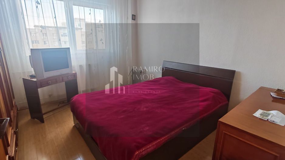 Apartament 2 camere decomandat Rahova / Calea Rahovei / Strada Barca - Poză 2