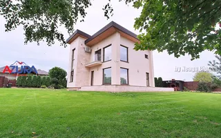 AZURA Imobiliare - Vila de Lux langa Pitesti - Poză 66