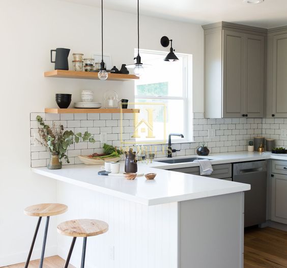 Aparatament 2 camere, Visan, 57,05 mp, 79800 euro cu TVA - Poză 1