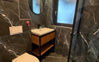 Casa cu 3 camere si curte de 100 mp petfriendly in Braytim - Timisoara - Poză 10