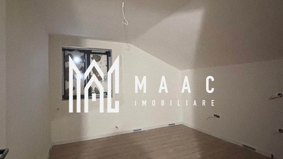 Garsonieră I 42 mp I La Cheie I Selimbar - Poză 2