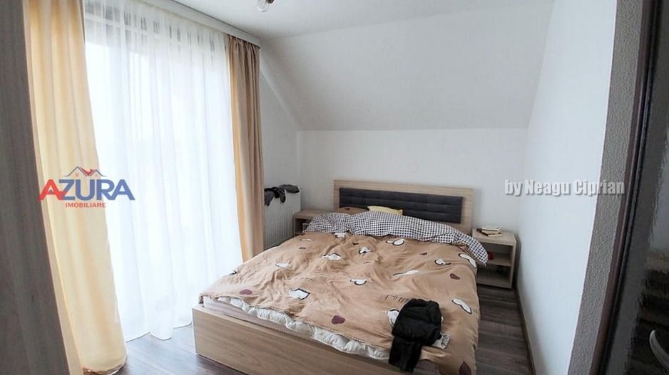 Comision 0% Cumparator ! Casa Zona Hintesti - Poză 12