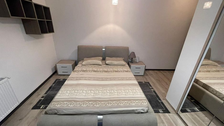 Apartament superb Virtutii - Poză 4