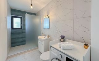 Apartament 2 camere modern zona Doamna Stanca - Poză 7