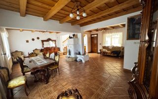 BRASADAS vinde casa în zona Titulescu. - Poză 1