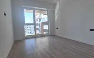 AP 2 CAMERE_ASTORIUM LIFE_SMART HOME_COMISION 0! - Poză 15