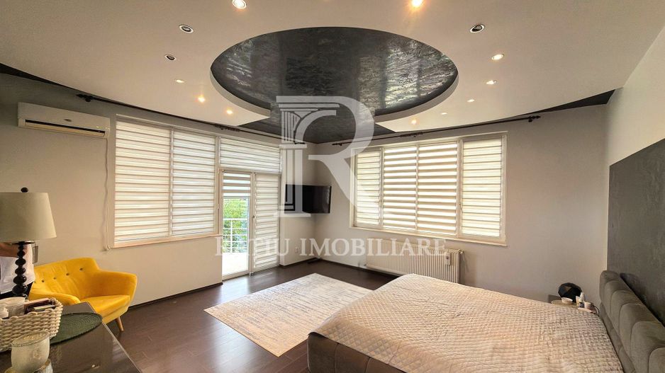 BEVERLY HILLS – SÂNMARTIN ELEGANȚĂ. INTIMITATE. PRESTIGIU. - Poză 34