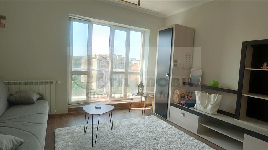 2 CAM TATARASI BLOC NOU GREEN PARK - Poză 2