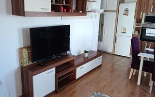 Apartament 3 camere, Florești – zona Terra, parcare inclusă - Poză 1