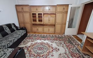 Apartament 2 camere | Etaj 2 | Zona Micro 16 - Poză 3