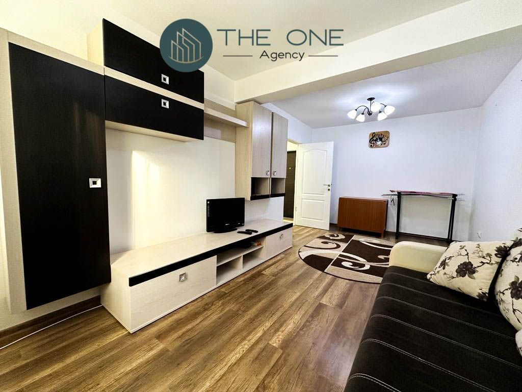 Apartament 2 camere - DECOMANDAT, parcare subterana | VIVO - Poză 2