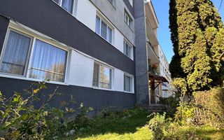 Studio luminos spre vanzaare, la poalele Pietrei Craiului – Zărnești - Poză 8