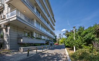 4 camere | Dante Alghieri | Primaverii | Lacul Bordei - Poză 24