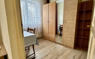 Apartament 2 camere | Etaj 1 | Zona Rahovei - Poză 9