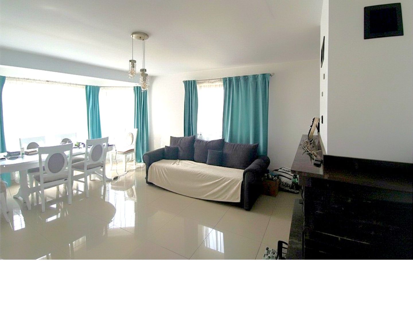 Vilă Spațioasă de vanzare în Sf. Ilie | 175 MP Utili - Poză 6