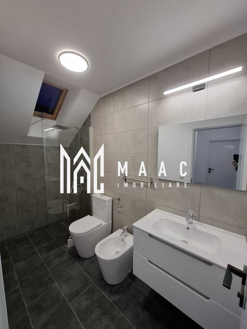 Casă 4 Camere | Prima Închiriere | Cisnădie - Poză 4