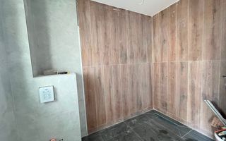 CASA PARTER-3 CAMERE- TEREN 350 MP - Poză 10