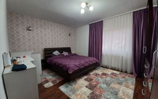 Casa individuala cu garaj, teren 500 mp, Iris la 2,5 km de Auchan - Poză 12