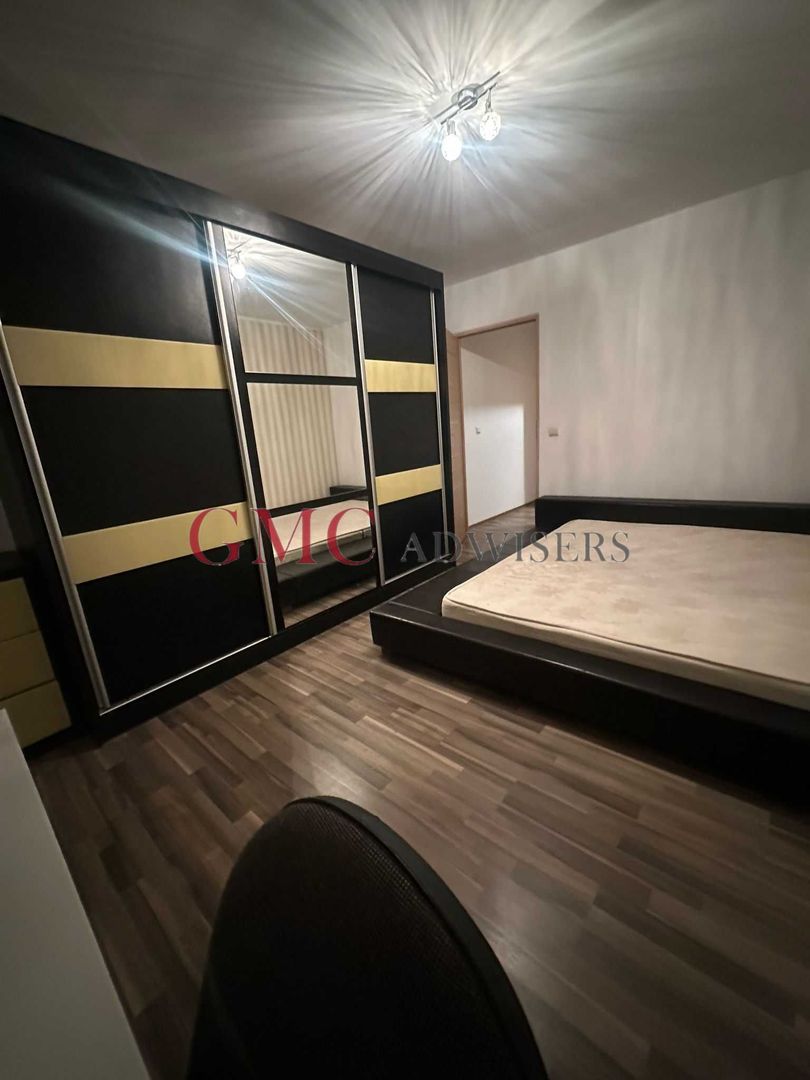 Apartament 2 camere, supraetajat, Vitan - Poză 6