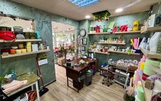 Investitie - Spatiu comercial ultracentral, inchiriat cu 900 Euro - Poză 5